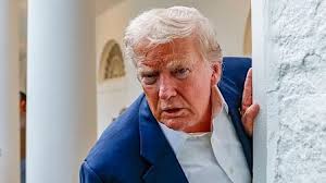 Calendar Feedback: Indiana Jones and the Culture of Spoilers