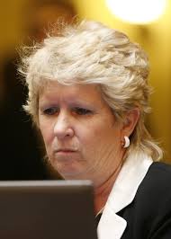 Local leaders fear proposed bill could derail Roanoke valley municipal  broadband