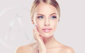 Expert in Cosmetic Dentistry & Implantology