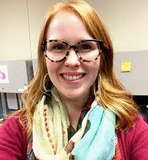 Hannah Tedder's Instagram, Twitter & Facebook