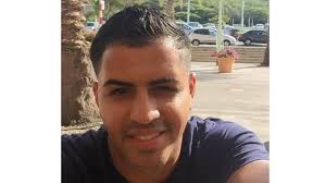 El venezolano que perdió la vida en la masacre de Pulse