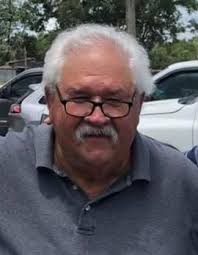 Terrell Davis Obituary