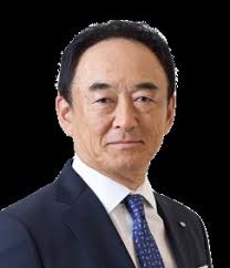 Fujitsu Integrated Report 2023_5. Corporate governance