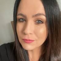 60+ "Sarah Renee" profiles