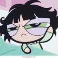 Where Can I Watch Disney Movies With Japanese Dub Online Hinative