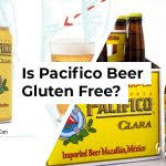Yes bud light contains gluten as most of the regular beers. Is Budweiser Beer Gluten Free Glutenbee