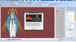 Wilcom Embroidery Studio E2 With Crack Ebookskiey
