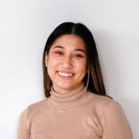 100+ "Tuazon" profiles