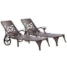 Robot Check Lounge Chair Outdoor Chaise Lounge Chair Outdoor Chaise Lounge