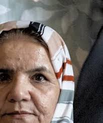 Seven Days, September 25, 2024 by Seven Days