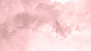 Cover your walls or use it for diy projects with unique designs from independent artists. Pink And Gold Desktop Wallpapers Top Free Pink And Gold Desktop Backgrounds Wallpaperaccess