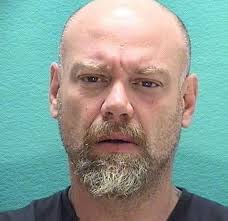 Newark man arrested after alleged North 21st Street police chase