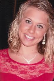 69th National Outdoor Show set Friday, Saturday in South Dorchester