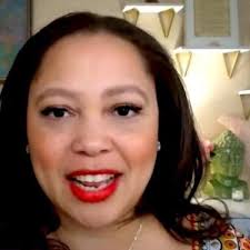 Dr. Brenda Wakefield, PhD