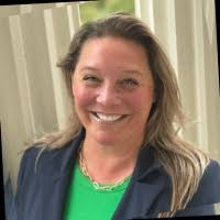 200+ perfiles de «Natalie M»