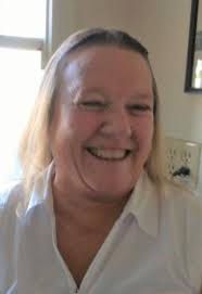 The passing of Brenda Palmer. She was a graduate of Lew-Port. Condolences  to her family and friends.