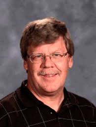 State champion Potter County, Ipswich coaches earn honors