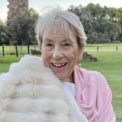 Search for Obituaries