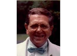 Michael Gravatt's Instagram, Twitter & Facebook