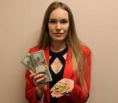 You could conveniently find positive reviews of our customers on the internet. Gold Refinery Of San Diego 30 Photos 74 Reviews Gold Buyers 5859 Mission Gorge Rd San Diego Ca United States Phone Number Yelp