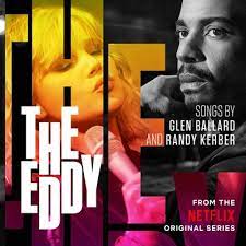 The Eddy Feat St Vincent Lyrics Tuneflix Listen to the complete list of songs; the eddy feat st vincent lyrics