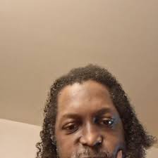 What is your state known for?