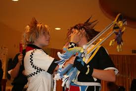 Yaoi Fandom Wikipedia Collection by neu ruangwilai • last updated 11 weeks ago. wikipedia