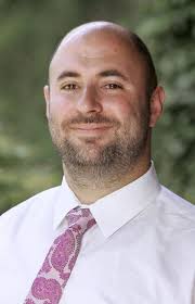 Supreme Court set to hear arguments