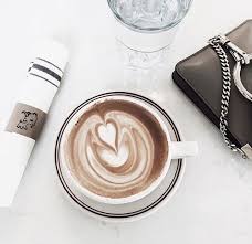 Pinterest Eveniingtalks Tumblr Stormyglo Cafe Au Lait Cafe Chocolat Chocolat Chaud