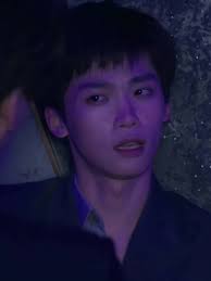 Revenged Love Gabriella