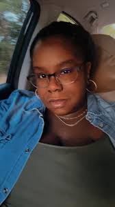 I'm Jaye, a Gemini from Louisiana living in Atlanta