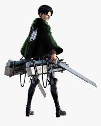 Pin By C4m3r0n On Levi Levi Levi Levi Levi Levi In 2021 Levi Ackerman Attack On Titan Violet Evergarden Anime