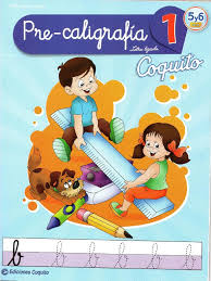 Libro coquito para imprimir libro coquito de lectura pdf asegurate siempre que tu coquito sea original dallas oboyle from tse3.mm.bing.net. Coquito Caligrafia Pdf