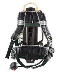 The scba topic features articles, news and videos related to an essential piece of firefighting content underscores the importance of wearing scba, best practices for scba training and a variety. Scba Self Contained Breathing Apparatus Msa Safety Germany