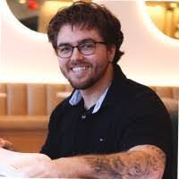 Shannon Salcido's Instagram, Twitter & Facebook