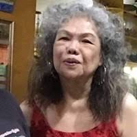 Celia Cortez Email & Phone Number