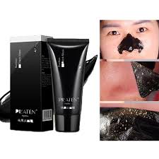Maybe you would like to learn more about one of these? Facial Blackhead Remover Mask Cream Skin Care Shrink Pores Acne Black Head Removal Nose Cleansing Purifying Peel Type Mask Best Discount E1002 Goteborgsaventyrscenter