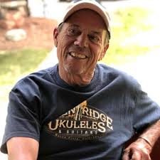 Michael Carson Obituary (1951