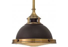 Nautical Themed Home Lighting Gonautical