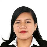 Rubi Maribel Alejandro Granda