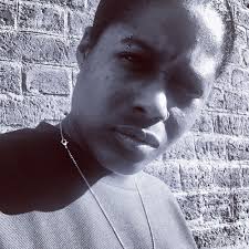 Natasha Merrifield a Graphic Designer & Illustrator in London