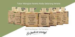 Check spelling or type a new query. Pewangi Kereta Dexandra Home Facebook