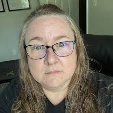 Happy Birthday to our Chopper 💓