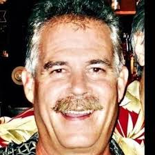 Watch Day of the Dead (1985) Full Movie Free Online