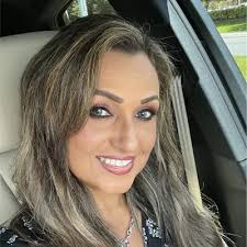 I am happy to share that I'm starting a new position as Director of Sales  at the Holiday Inn Asheville East-Blue Ridge Parkway!