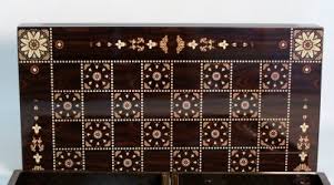 19 floral decoupage wood backgammon. World Wise Imports 19 In Floral Wooden Backgammon Set With Chessboard Pricepulse