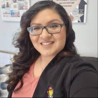 Ralph Schulte Email & Phone Number