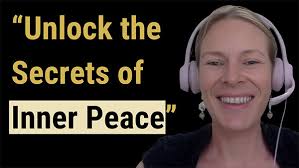 Our Infinite Potential Podcast