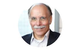 Getting Strategic about Doing with Ed Morrison