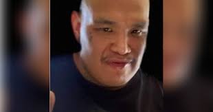 Obituary for Johnny Harold Stove Jr